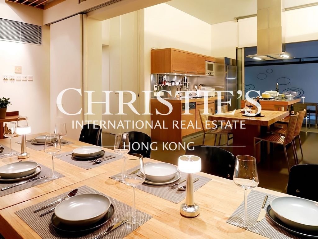 Haus in Hongkong, Hongkong 5 - 15437346