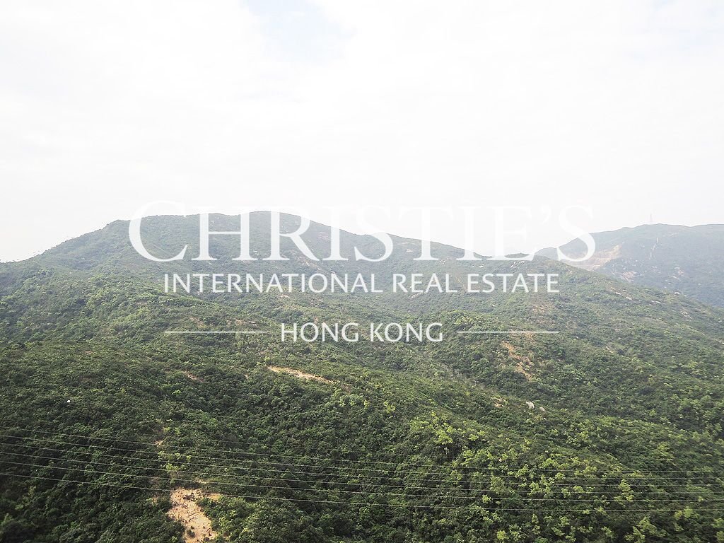 Apartment in Hong Kong, Hong Kong 1 - 18702321