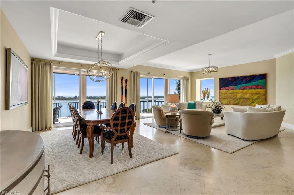 Condo in Bonita Springs, Florida, United States 1 - 18701932
