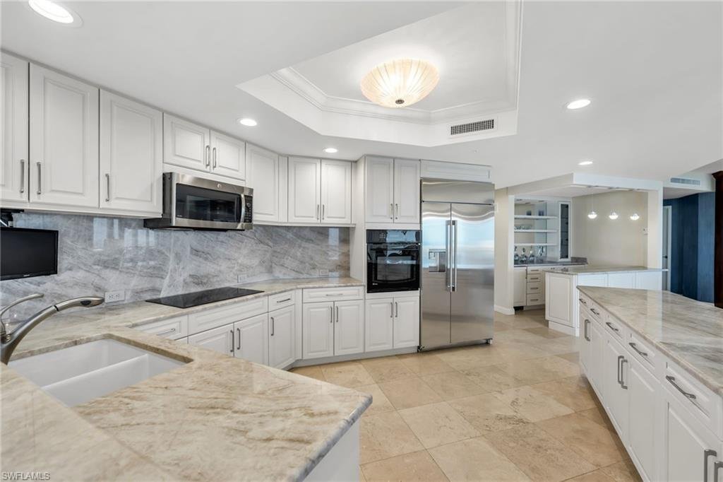 Condo in Bonita Springs, Florida, United States 5 - 18701930