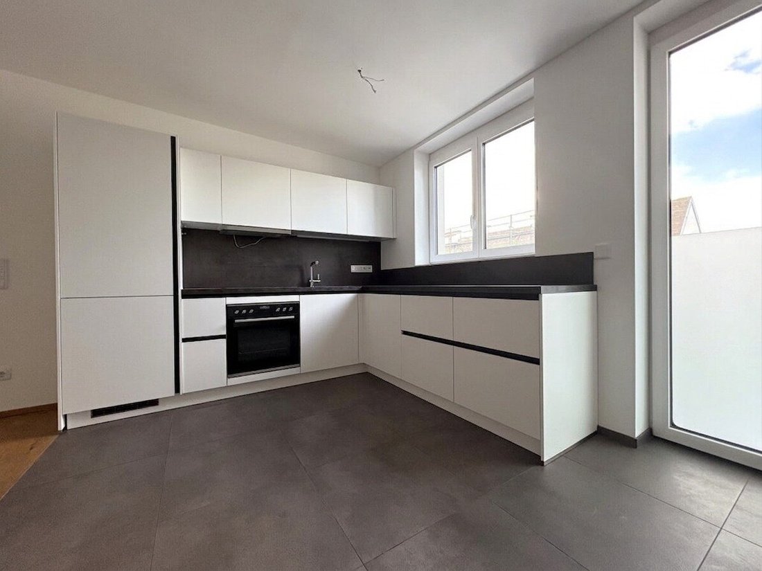 Apartment in Vienna, Wien, Austria 3 - 18685876