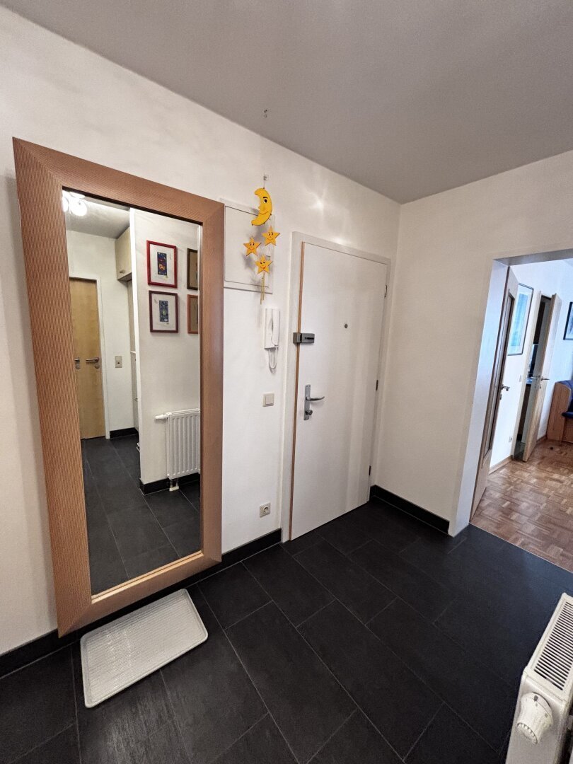 Apartment in Vienna, Wien, Austria 4 - 18702232