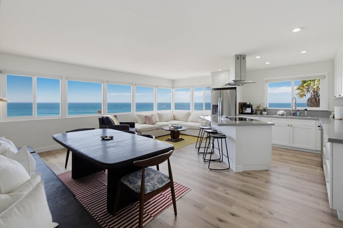 House in Encinitas, California, United States 2 - 18701633