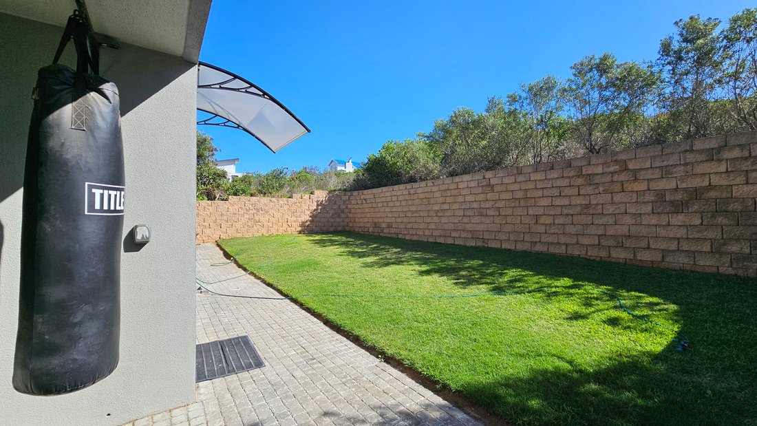 House in Pinnacle Point, Western Cape, South Africa 4 - 18702296