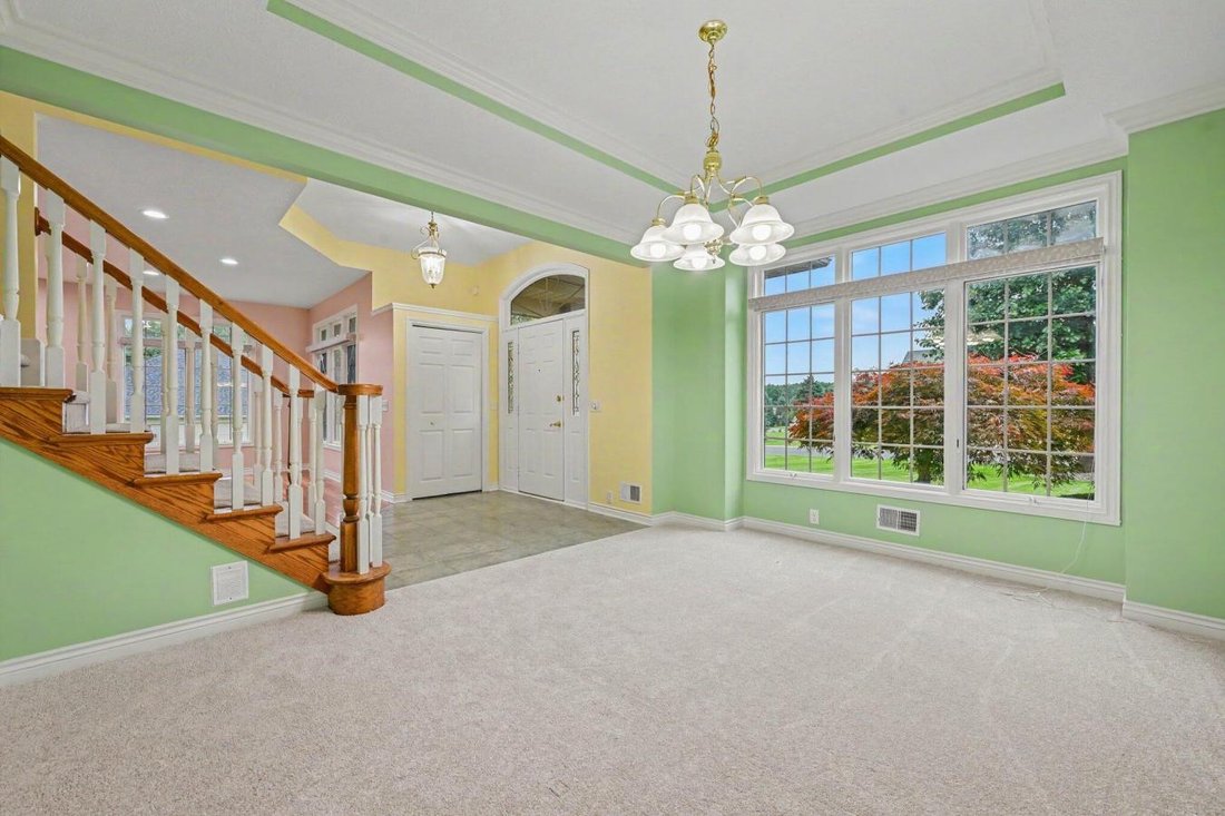 Haus in Kalamazoo, Michigan, Vereinigte Staaten 5 - 18701643