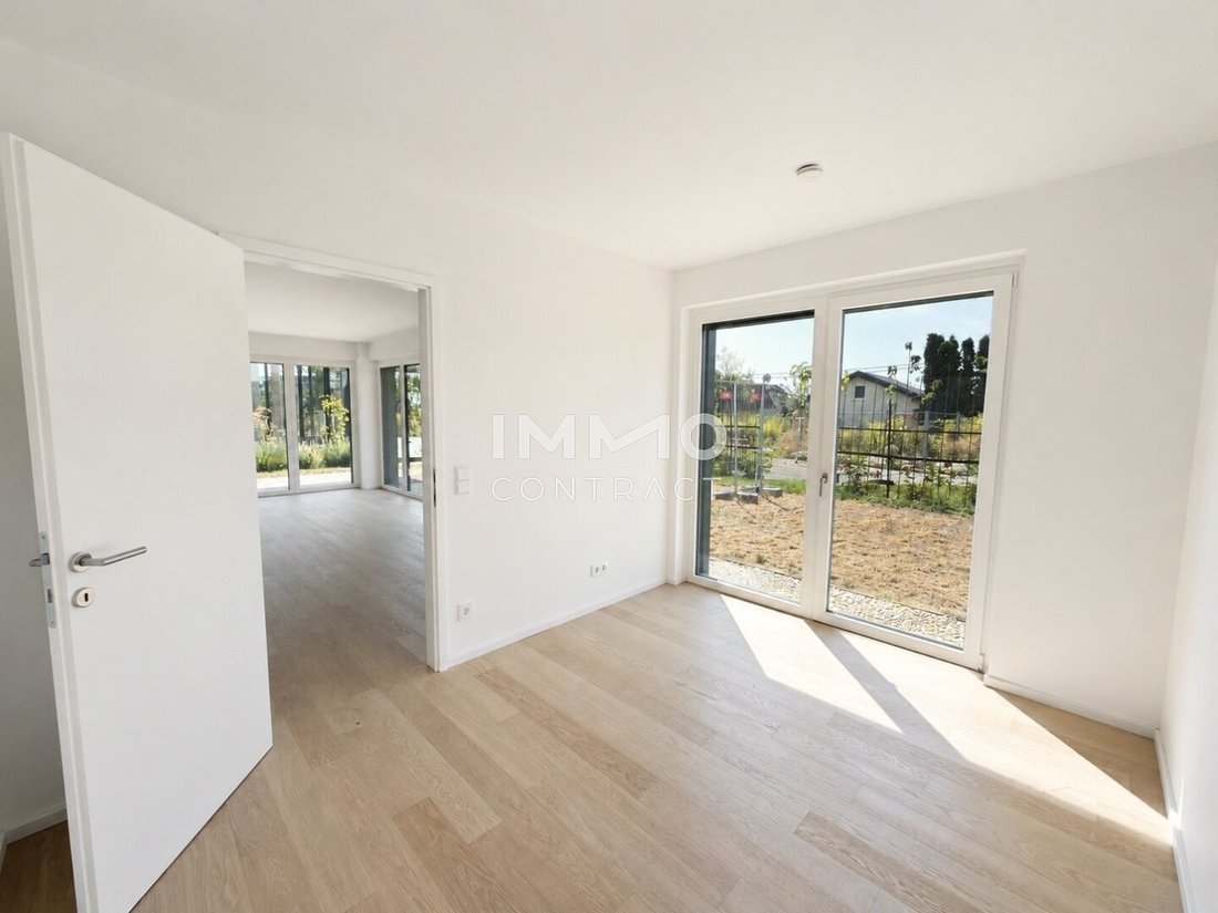 Apartment in Vienna, Wien, Austria 5 - 18702231