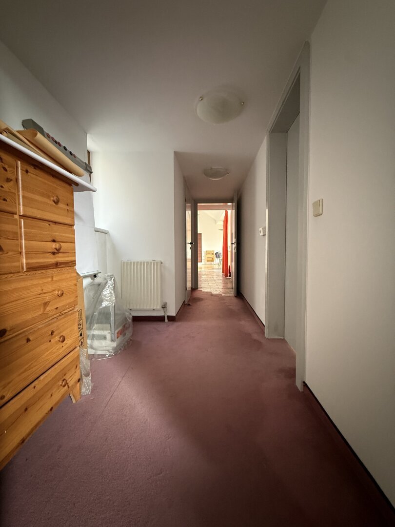 Apartment in Vienna, Wien, Austria 5 - 18702215