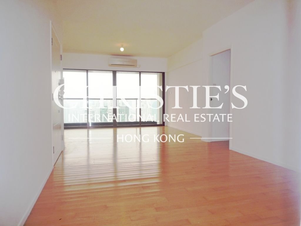 Apartment in Hong Kong, Hong Kong 3 - 18702320