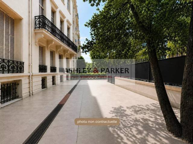 Apartment in Nice, Provence-Alpes-Côte d'Azur, France 3 - 18634066