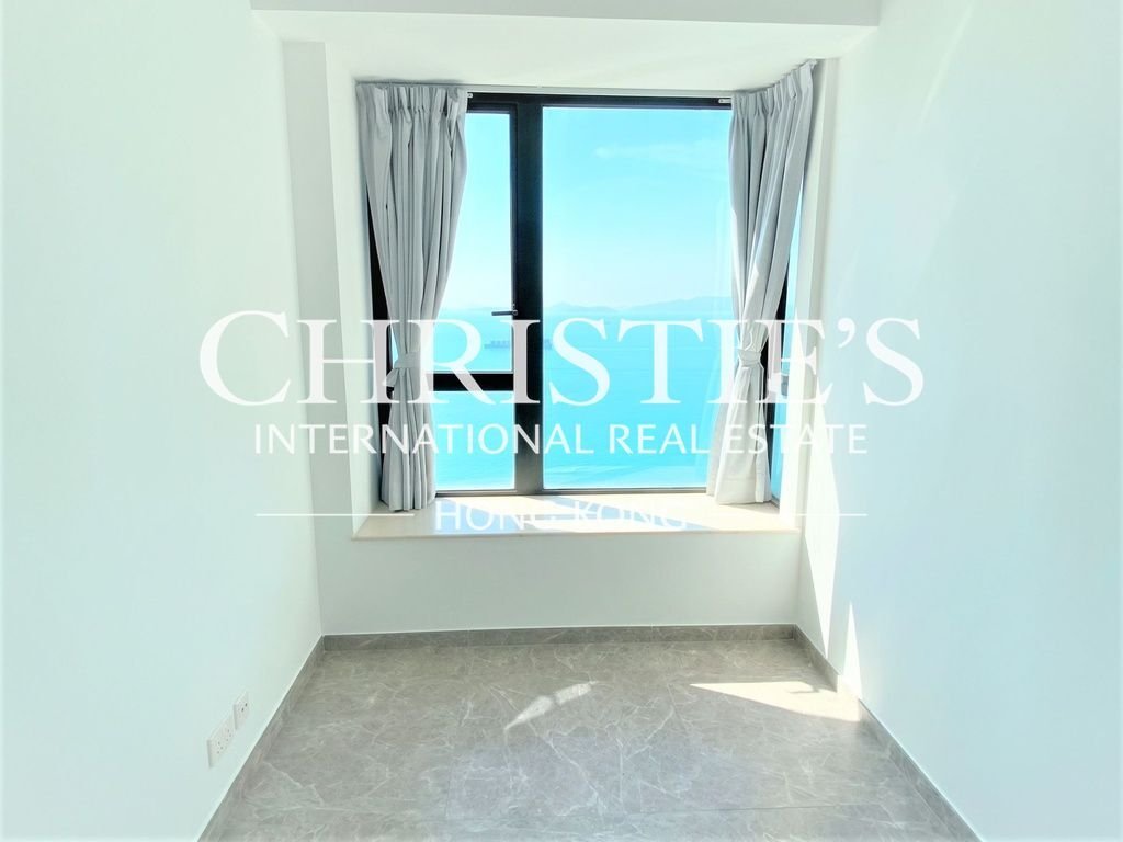 Apartment in Hong Kong, Hong Kong 5 - 18702323