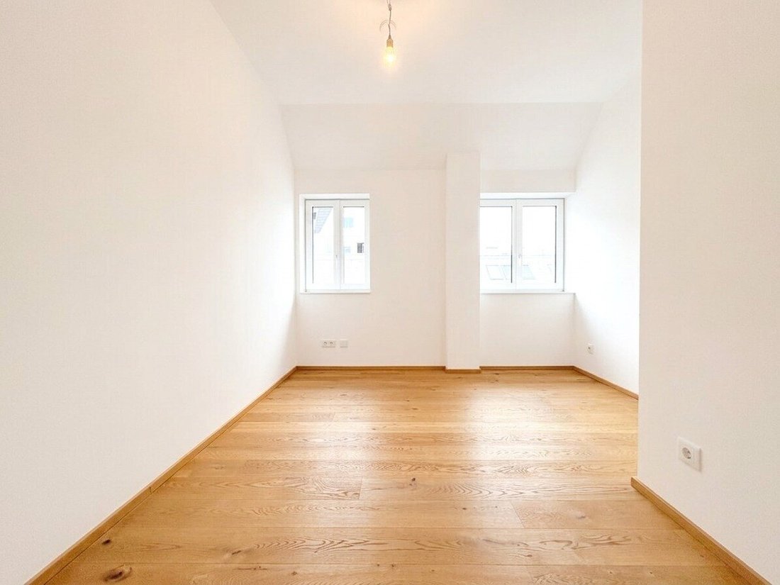 Apartment in Vienna, Wien, Austria 5 - 18685876