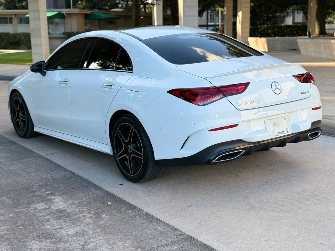 Coupe in Houston, TX, United States 4 - 18702153