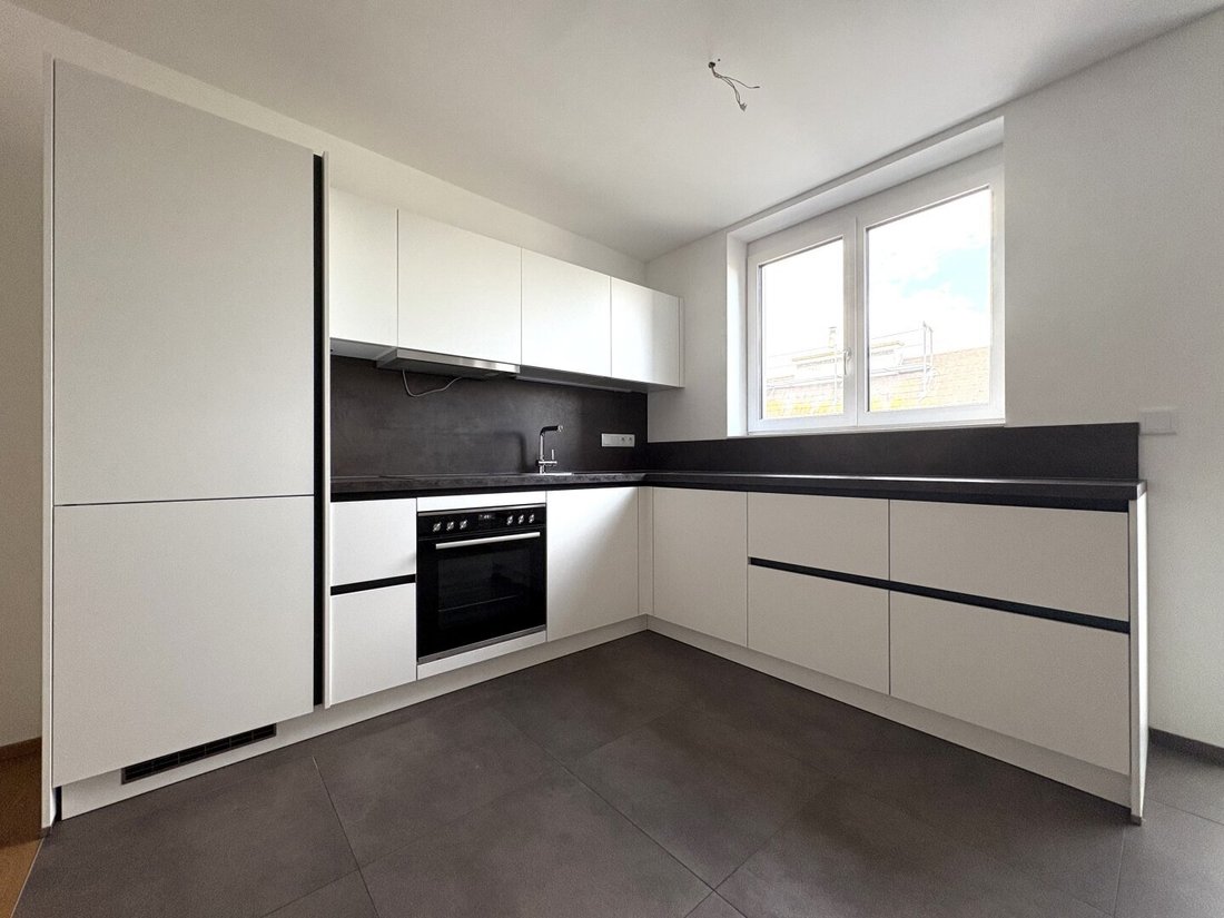 Apartment in Vienna, Wien, Austria 4 - 18685876