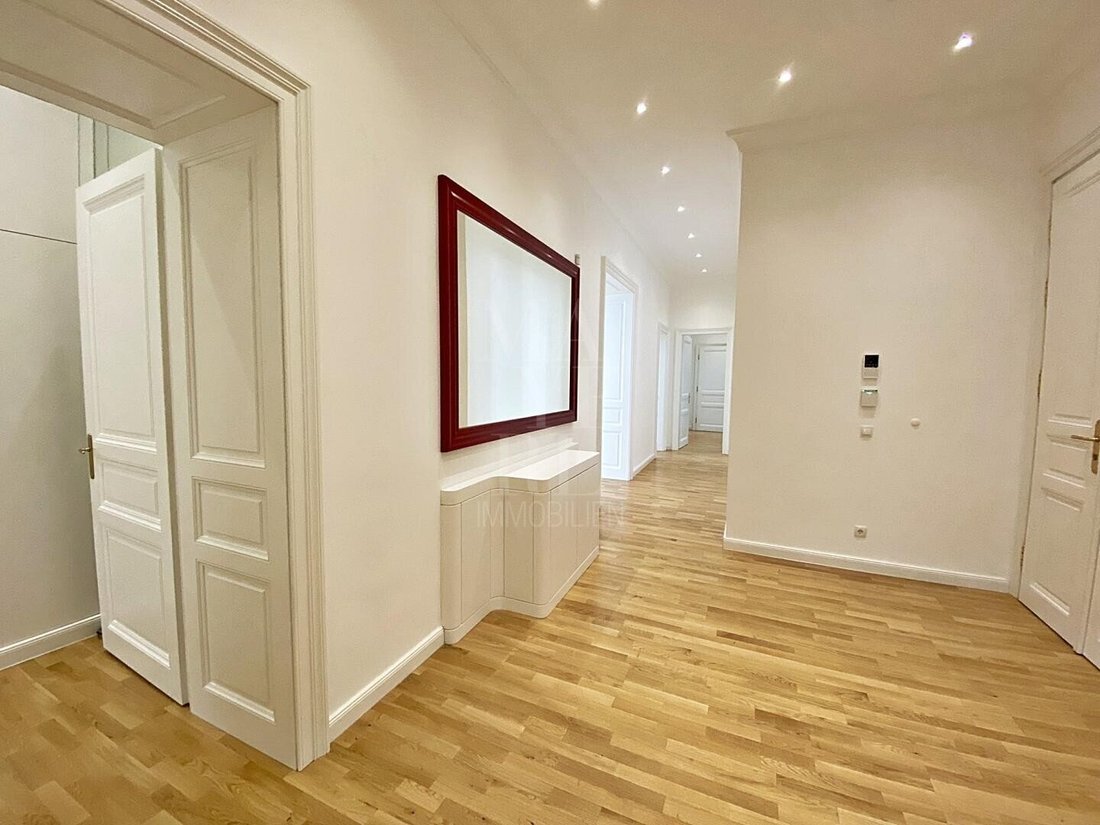 Apartment in Vienna, Wien, Austria 2 - 18702256