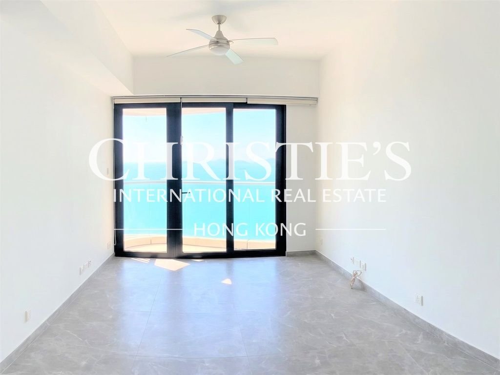 Apartment in Hong Kong, Hong Kong 1 - 18702323