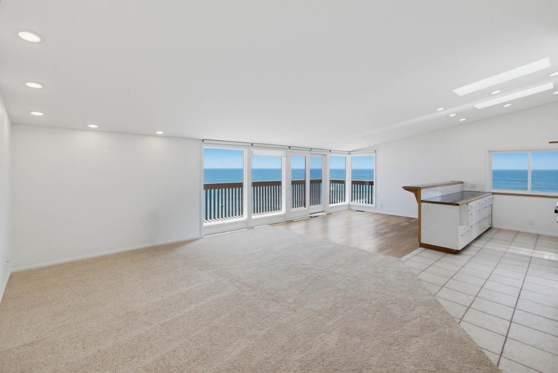 House in Encinitas, California, United States 5 - 18701633