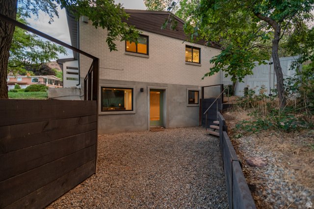 House in South Salt Lake, Utah, United States 1 - 18538601