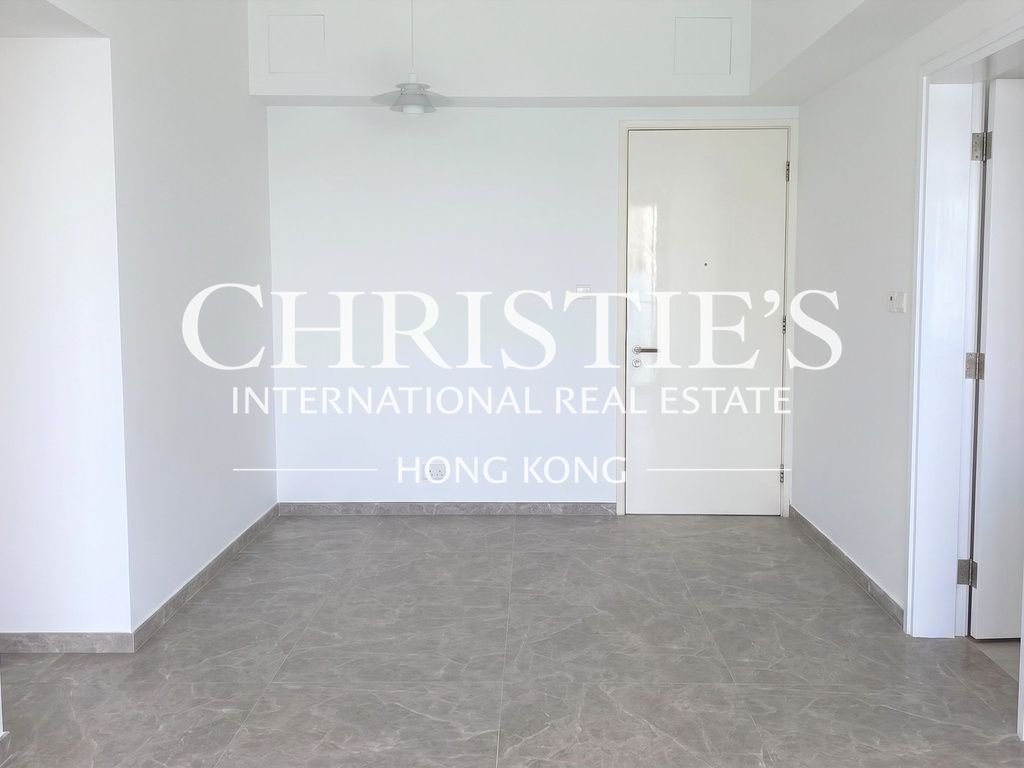 Apartment in Hong Kong, Hong Kong 2 - 18702323