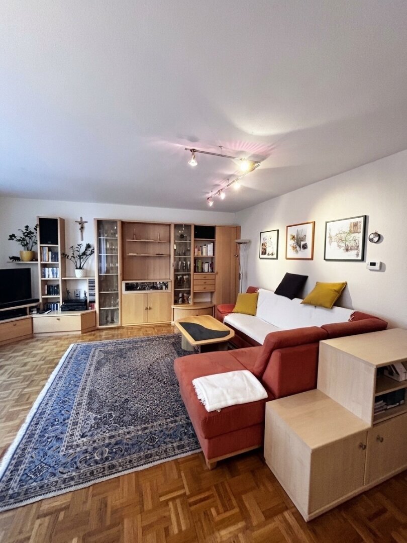 Apartment in Vienna, Wien, Austria 2 - 18702232