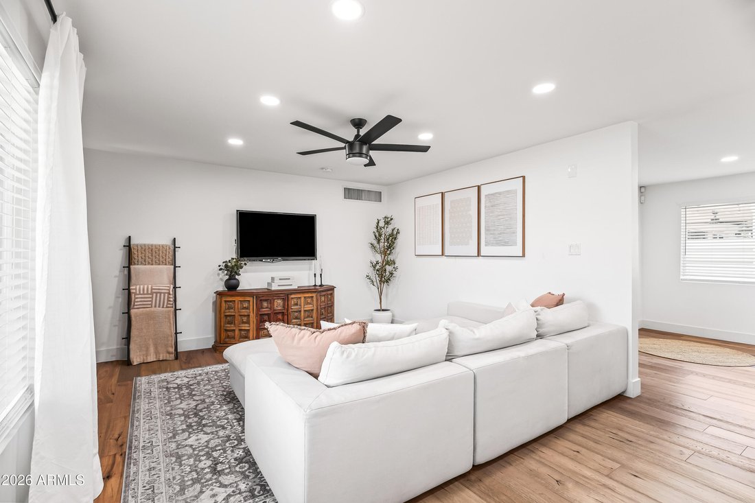 House in Phoenix, Arizona, United States 5 - 18701946