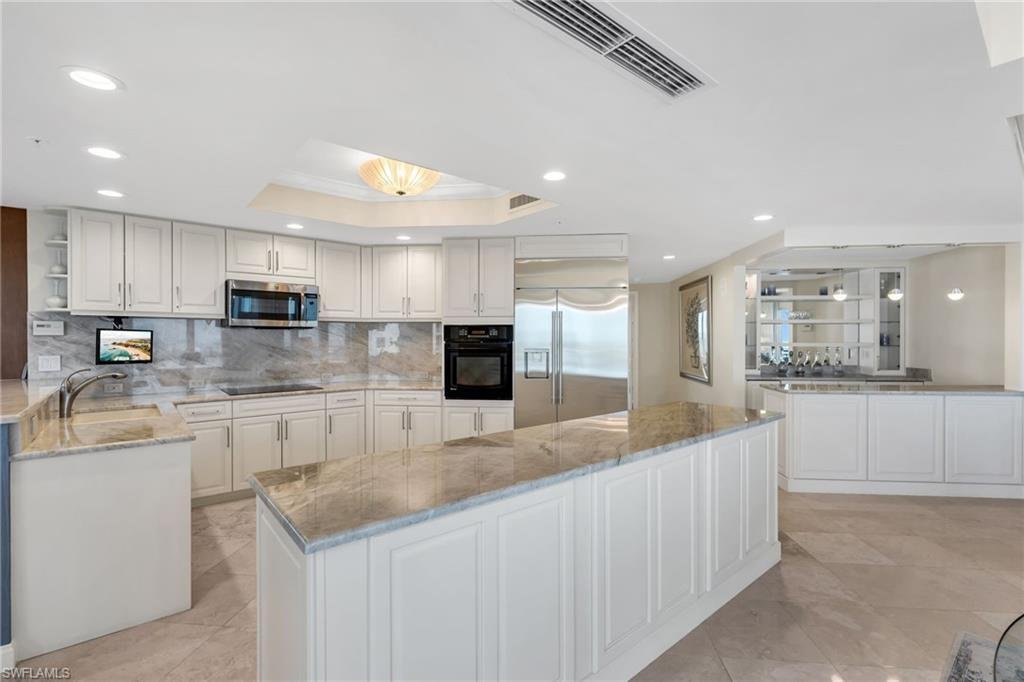 Condo in Bonita Springs, Florida, United States 1 - 18701930