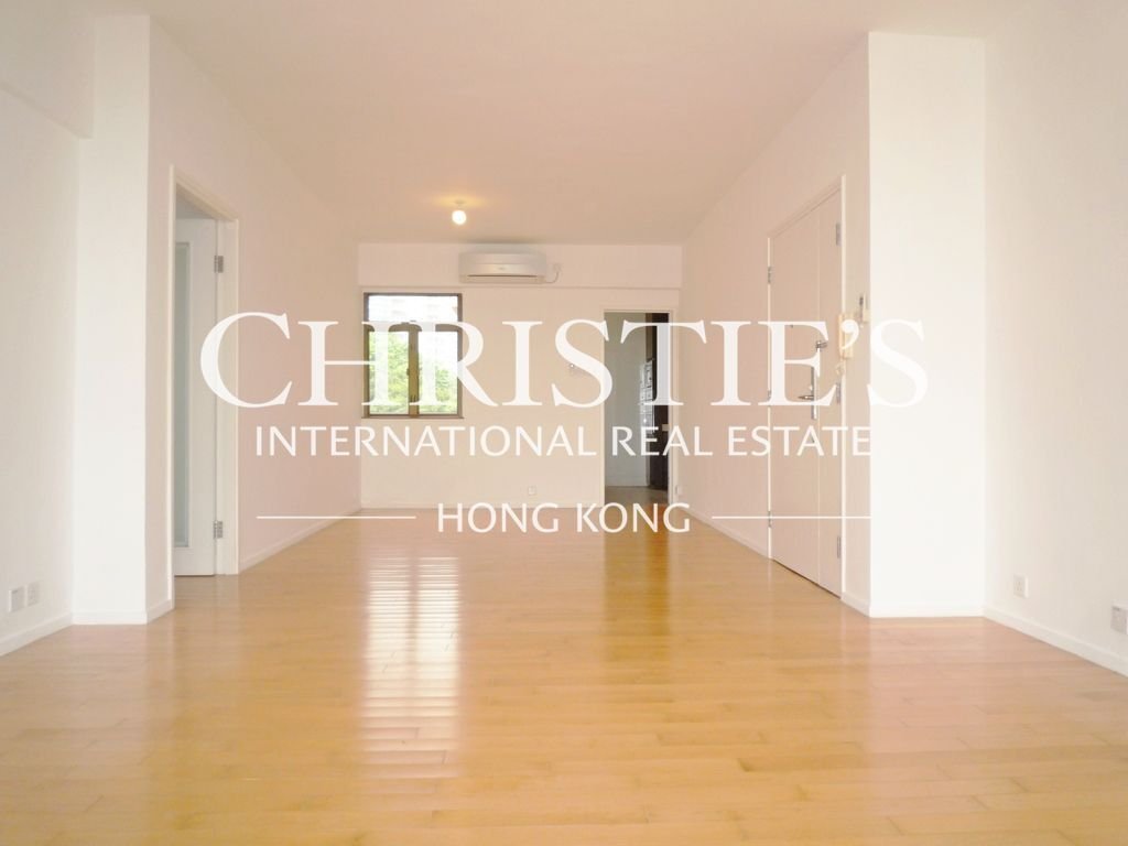 Apartment in Hong Kong, Hong Kong 4 - 18702320