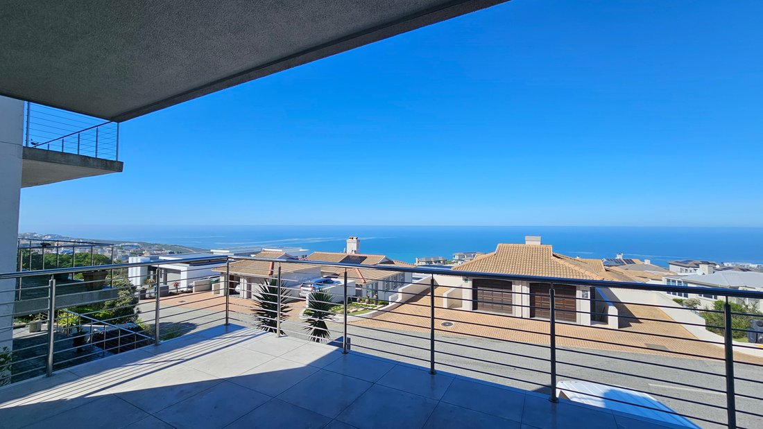 House in Pinnacle Point, Western Cape, South Africa 3 - 18702296
