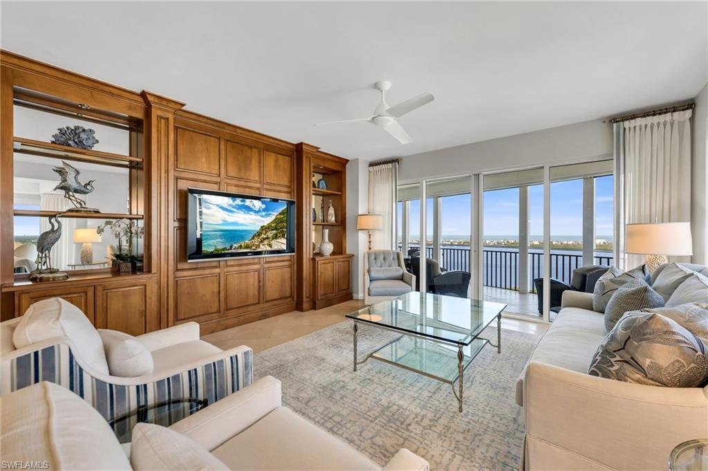 Condo in Bonita Springs, Florida, United States 3 - 18701930