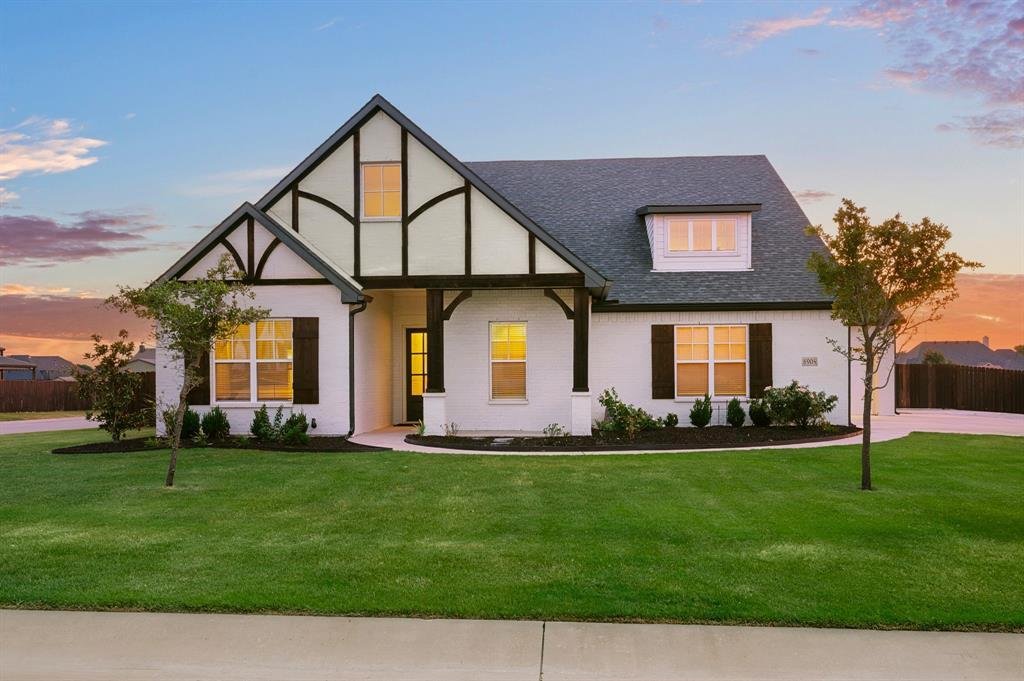 House in Fort Worth, Texas, United States 1 - 18701613