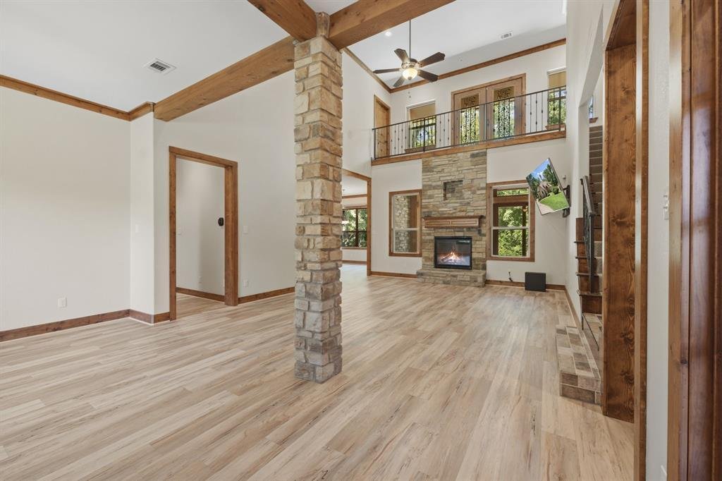 House in Tyler, Texas, United States 3 - 18701687