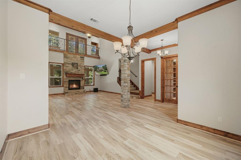 House in Tyler, Texas, United States 4 - 18701687