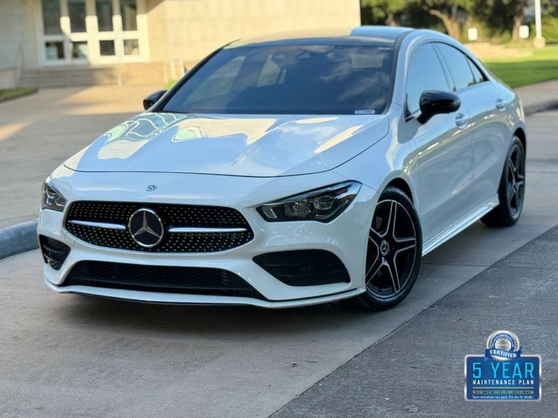 Coupe in Houston, TX, United States 1 - 18702153