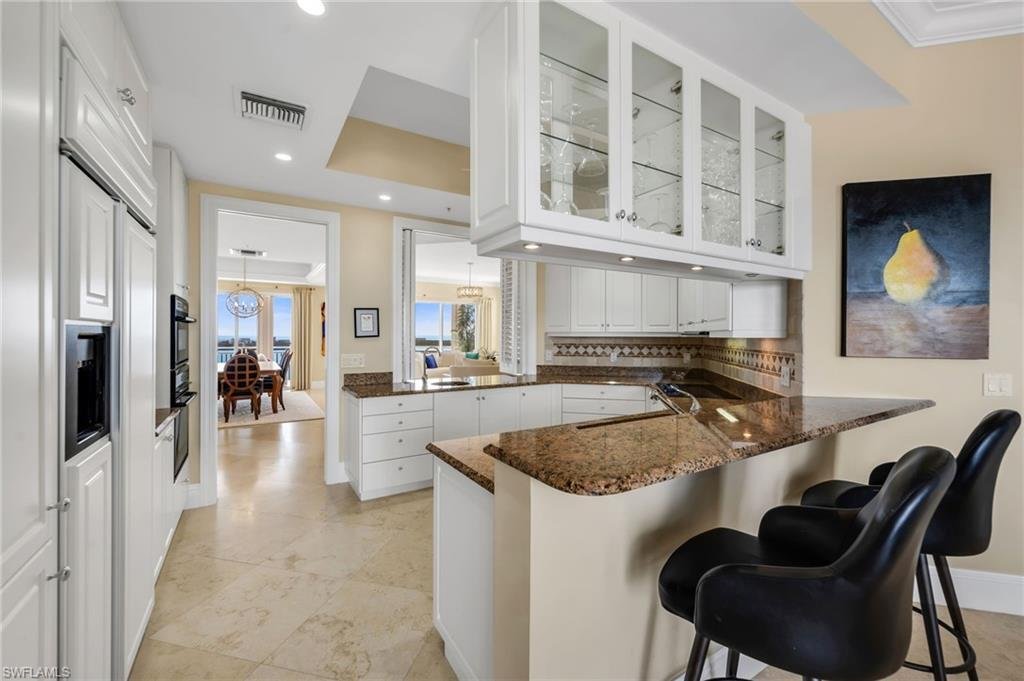 Condo in Bonita Springs, Florida, United States 5 - 18701932