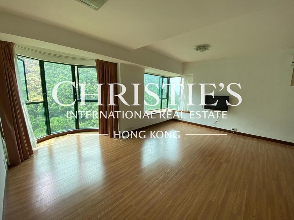 Apartment in Hong Kong, Hong Kong 2 - 18702322