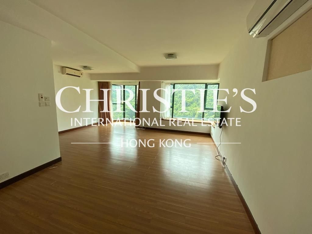 Apartment in Hong Kong, Hong Kong 5 - 18702322