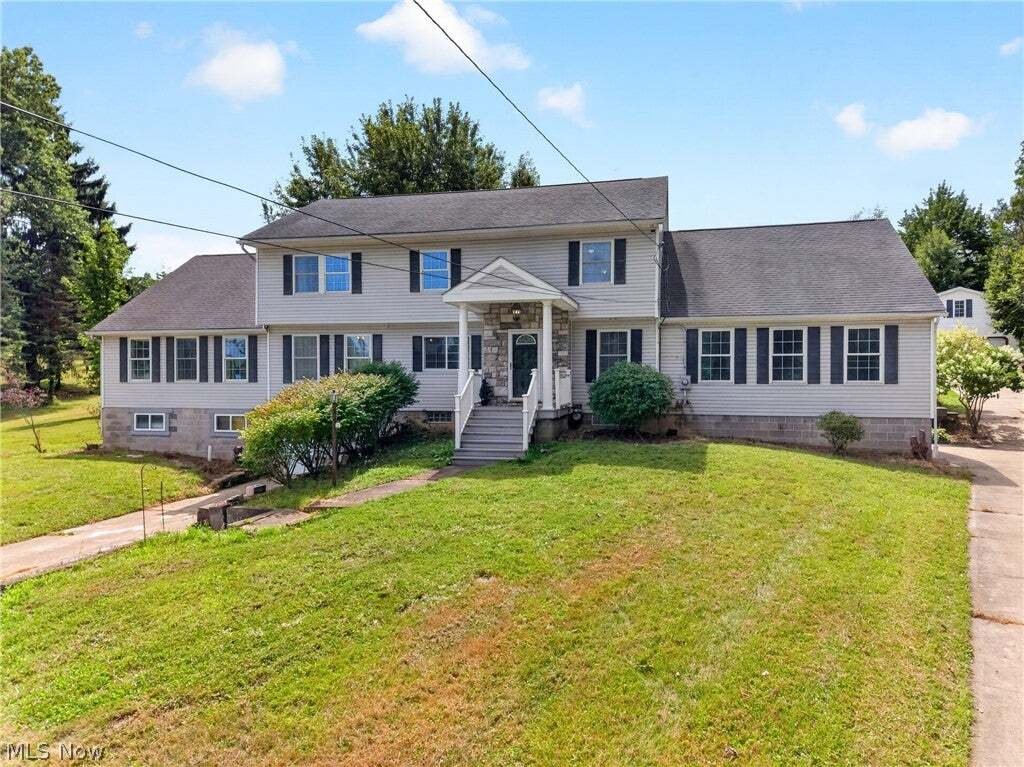 House in Medina, Ohio, United States 2 - 18701708