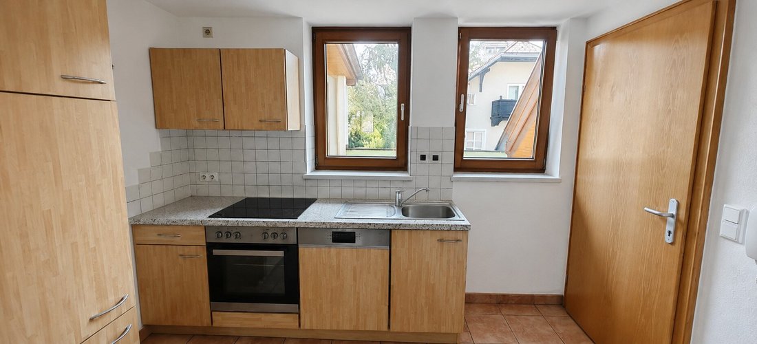 Apartment in Innsbruck, Tyrol, Austria 2 - 18702259