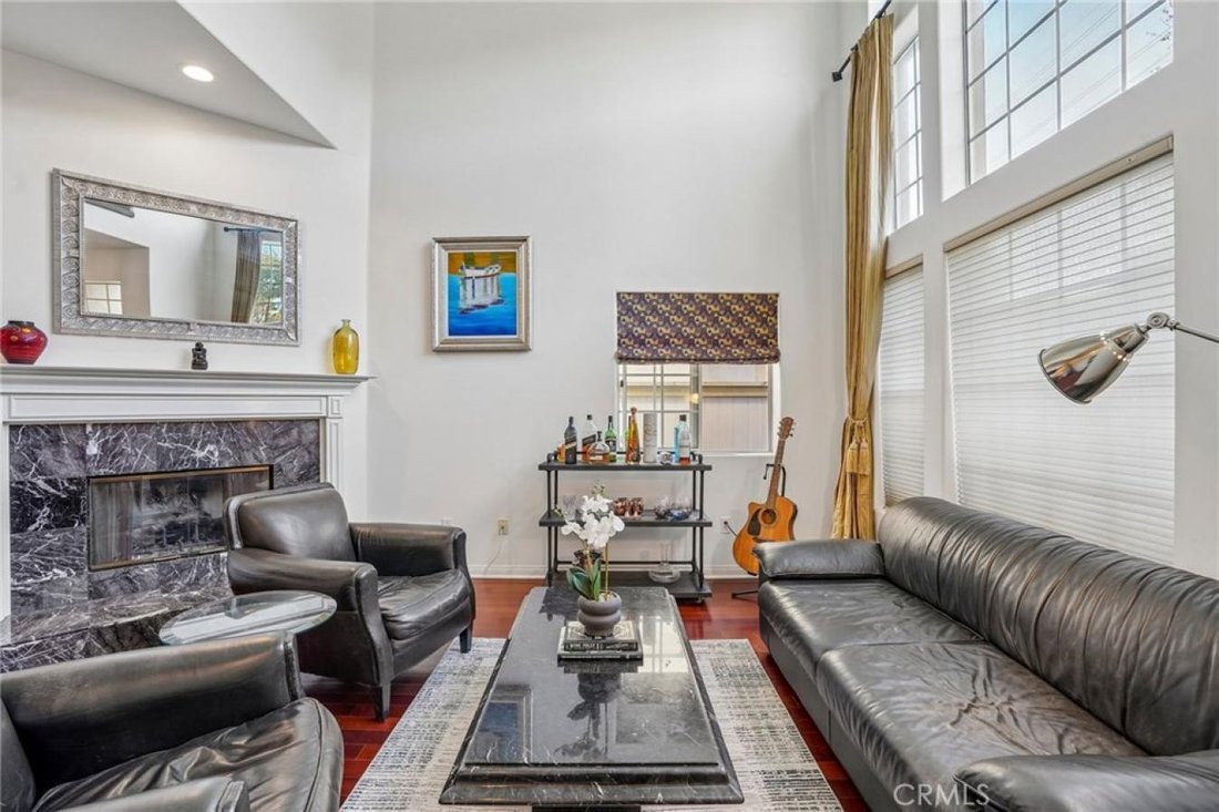 House in Manhattan Beach, California, United States 5 - 18701627