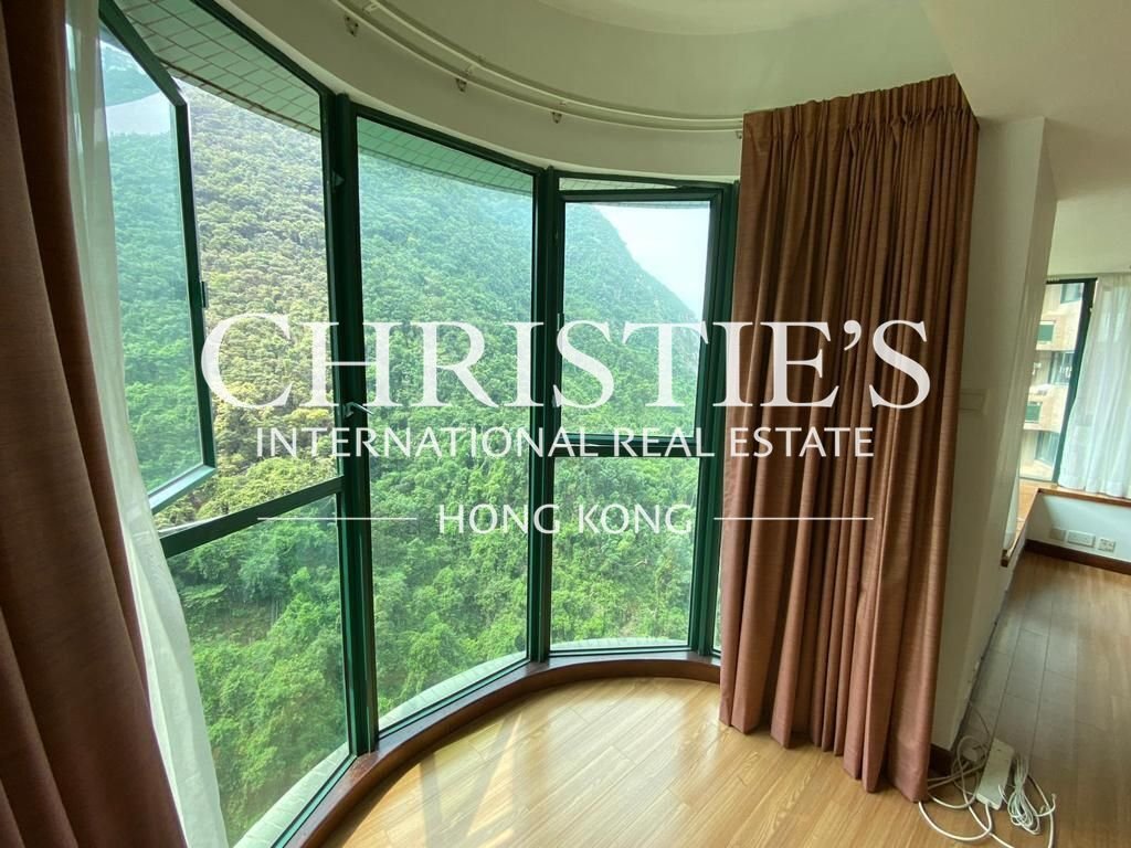 Apartment in Hong Kong, Hong Kong 1 - 18702322