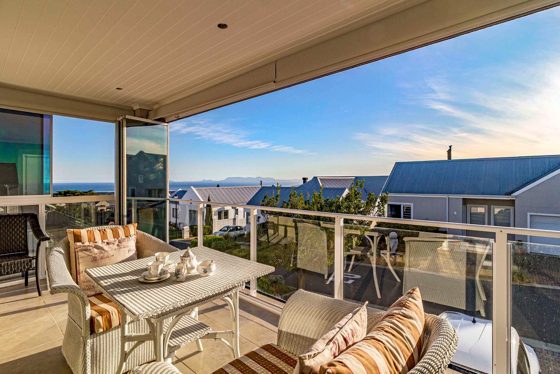 House in Spanish Farm, Cape Town, South Africa 2 - 18702287