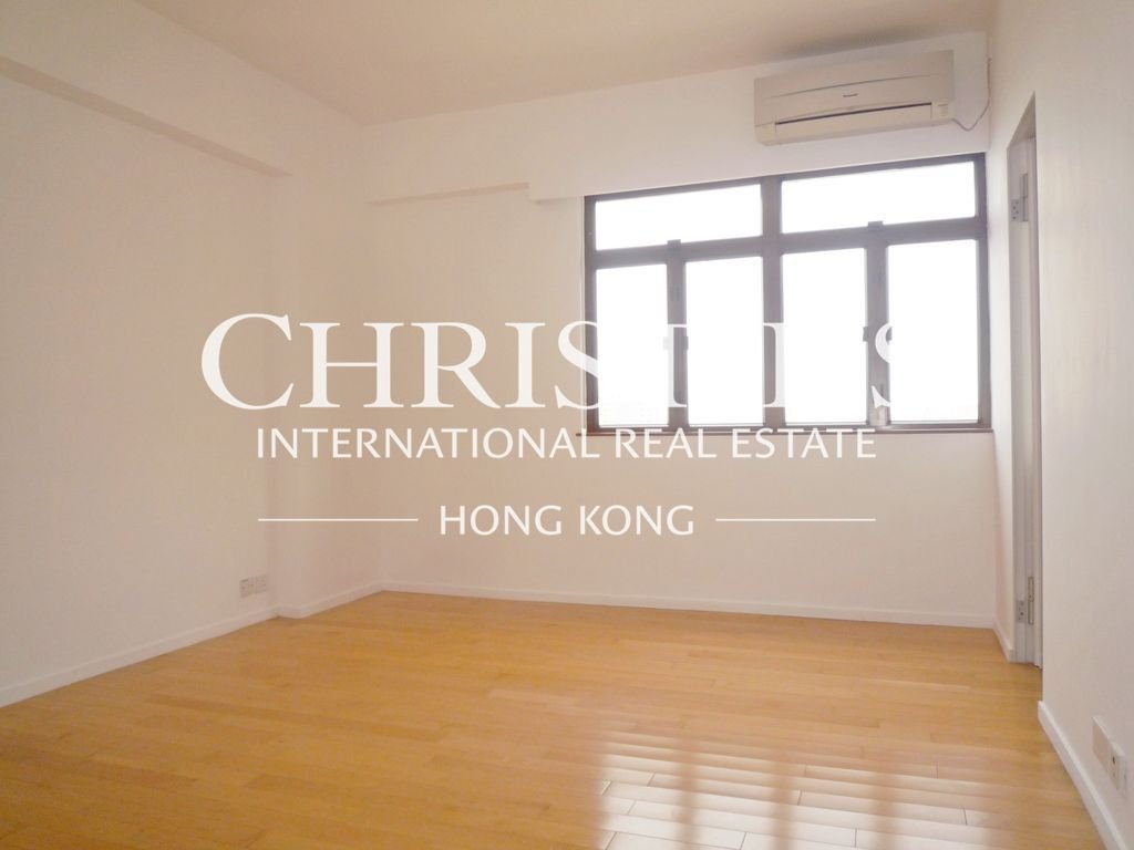 Apartment in Hong Kong, Hong Kong 5 - 18702320