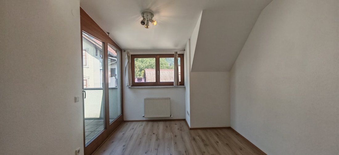 Apartment in Innsbruck, Tyrol, Austria 5 - 18702259