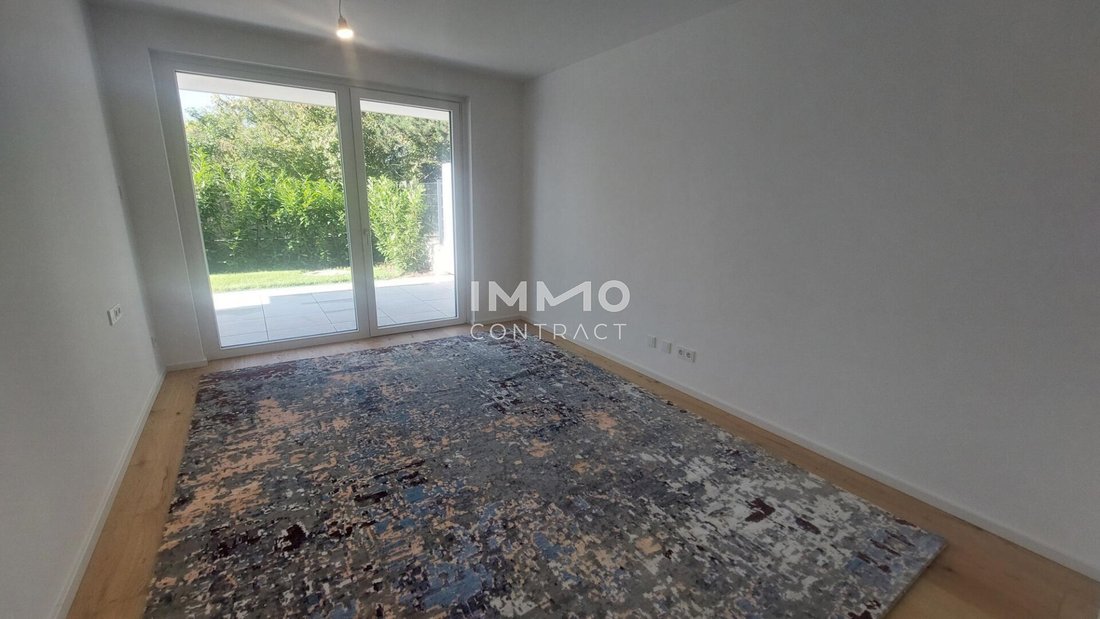 Apartment in Vienna, Wien, Austria 5 - 18702243