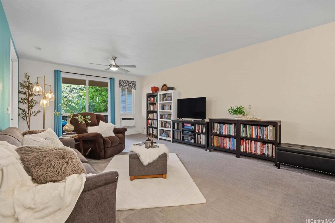 Condo in Mililani, Hawaii, United States 5 - 18701691