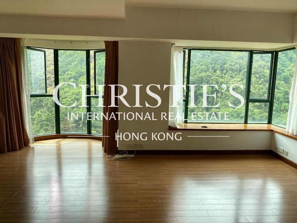 Apartment in Hong Kong, Hong Kong 3 - 18702322