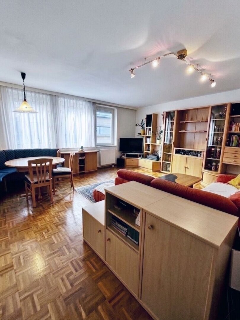 Apartment in Vienna, Wien, Austria 1 - 18702232