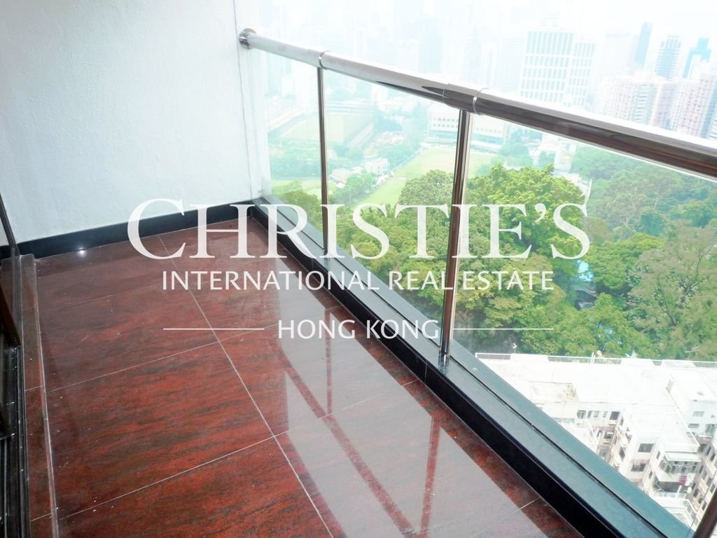 Apartment in Hong Kong, Hong Kong 2 - 18702320