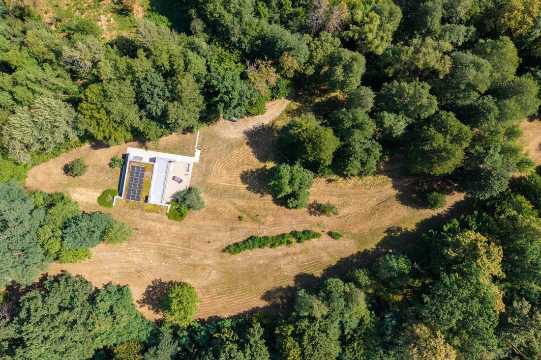 Country House in Pinkafeld, Burgenland, Austria 3 - 18702282