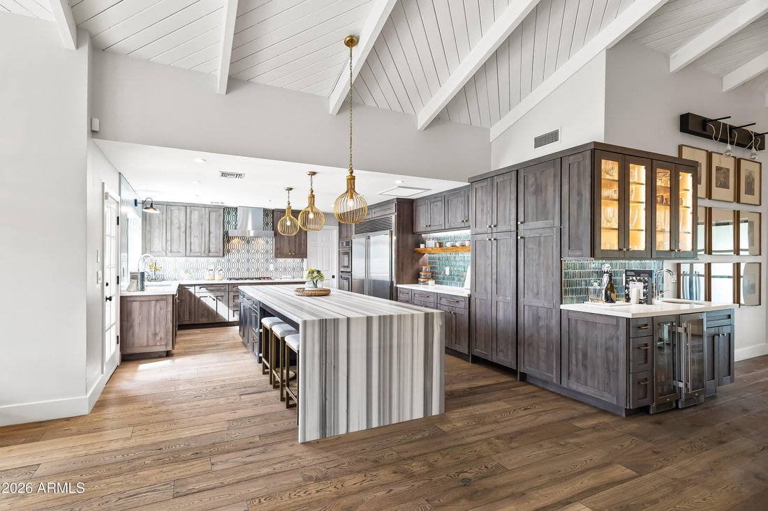 House in Scottsdale, Arizona, United States 3 - 18701938