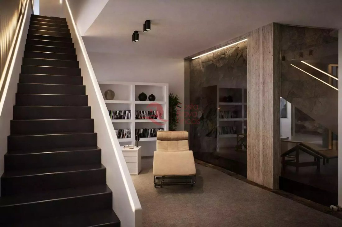 Casa a Begur, Catalogna, Spagna 4 - 14355912